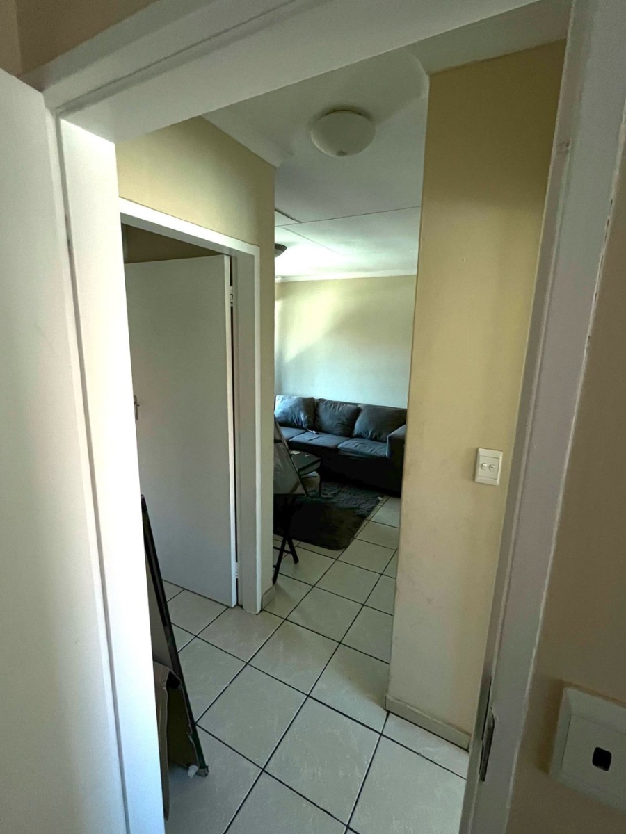 2 Bedroom Property for Sale in Clarina Gauteng