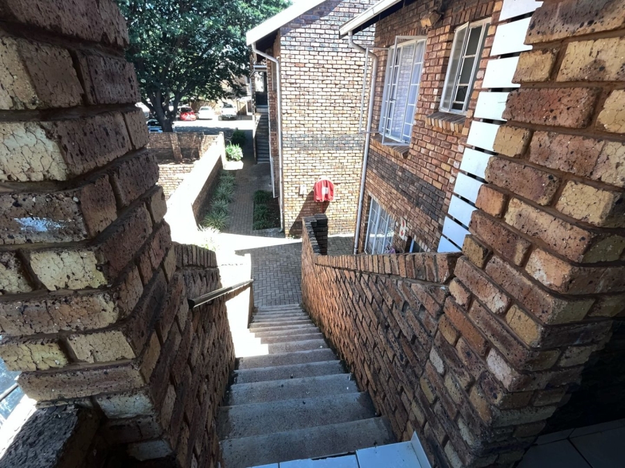 2 Bedroom Property for Sale in Clarina Gauteng