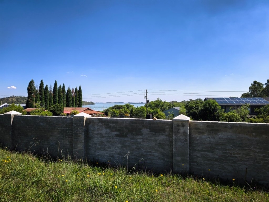 Commercial Property for Sale in Vaal Marina Gauteng