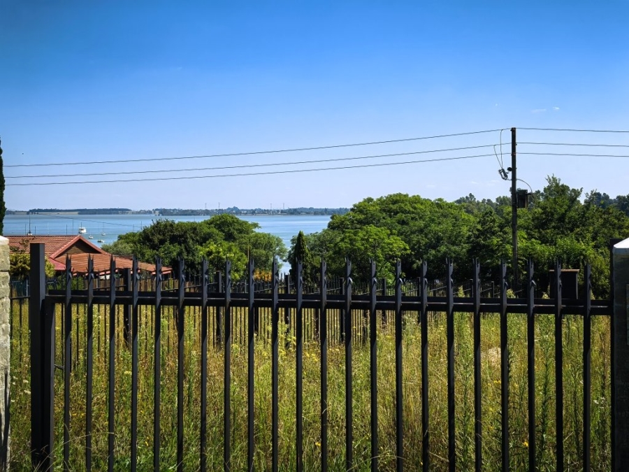 Commercial Property for Sale in Vaal Marina Gauteng