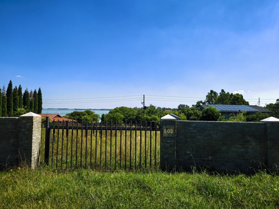 Commercial Property for Sale in Vaal Marina Gauteng