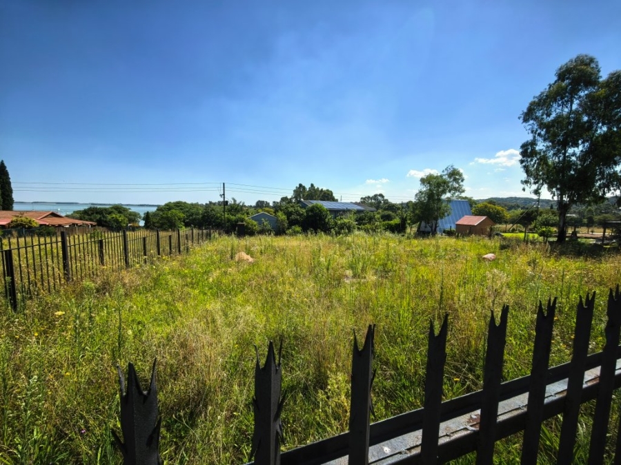 Commercial Property for Sale in Vaal Marina Gauteng