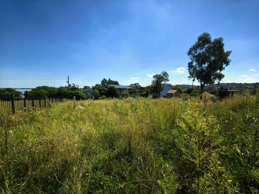 Commercial Property for Sale in Vaal Marina Gauteng