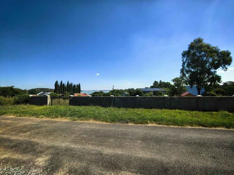 Commercial Property for Sale in Vaal Marina Gauteng