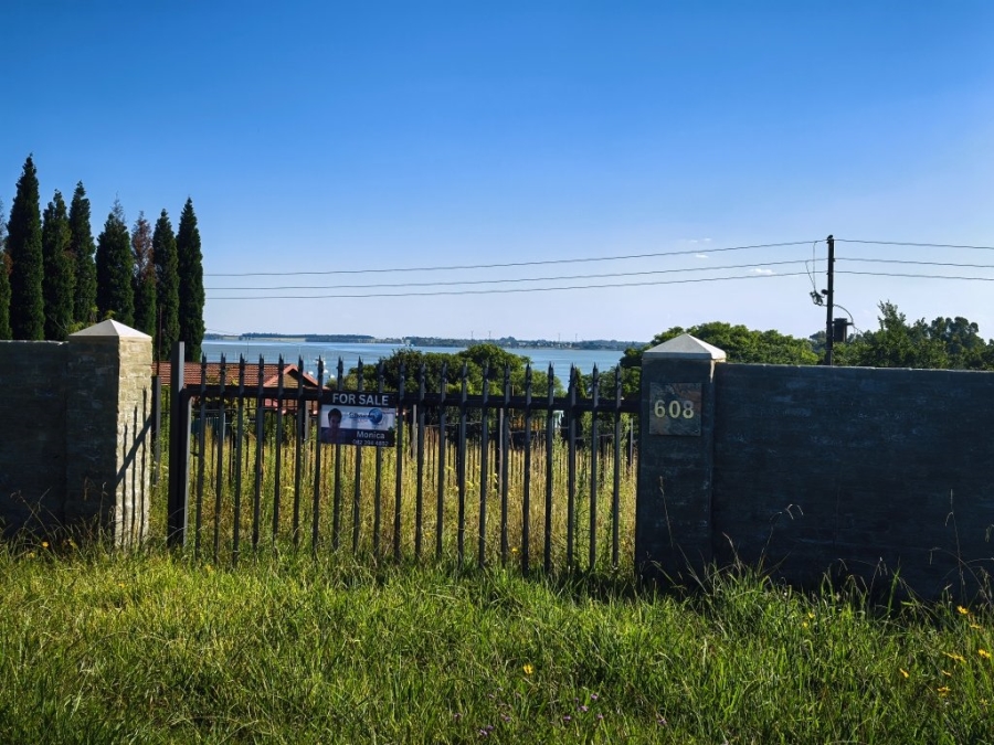 Commercial Property for Sale in Vaal Marina Gauteng