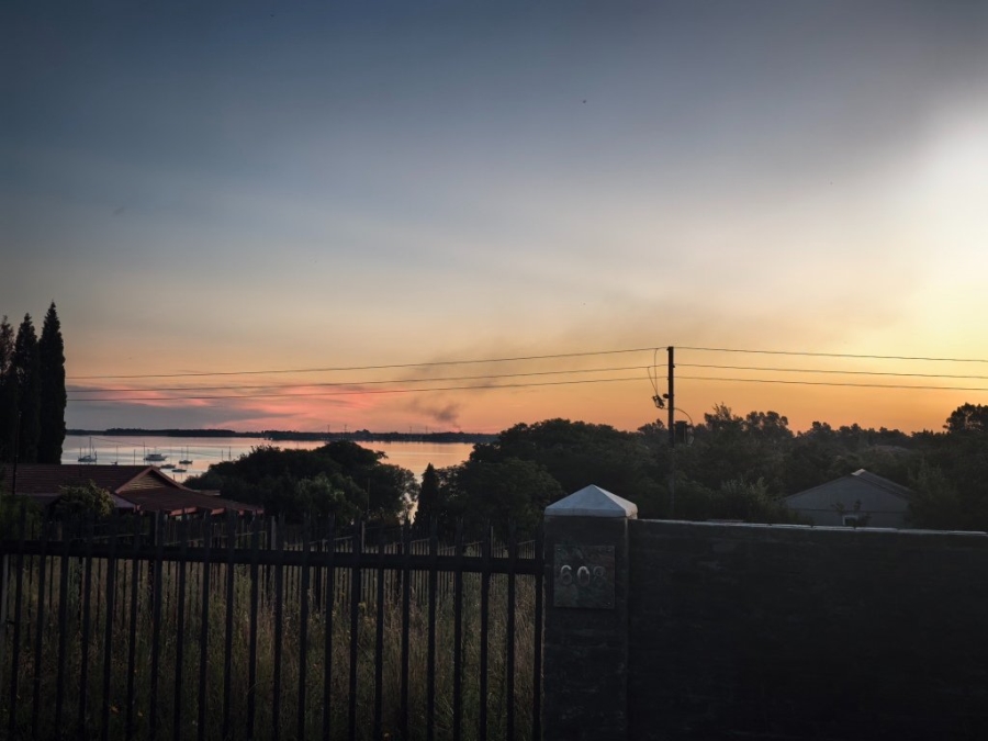 Commercial Property for Sale in Vaal Marina Gauteng