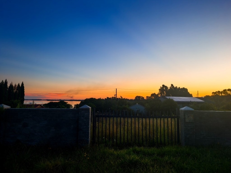 Commercial Property for Sale in Vaal Marina Gauteng