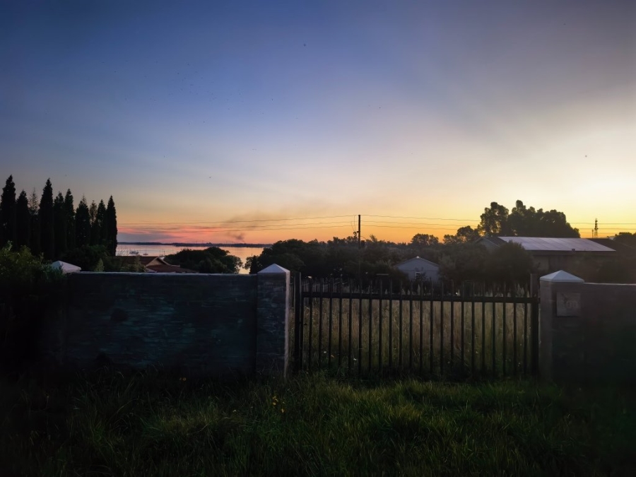 Commercial Property for Sale in Vaal Marina Gauteng