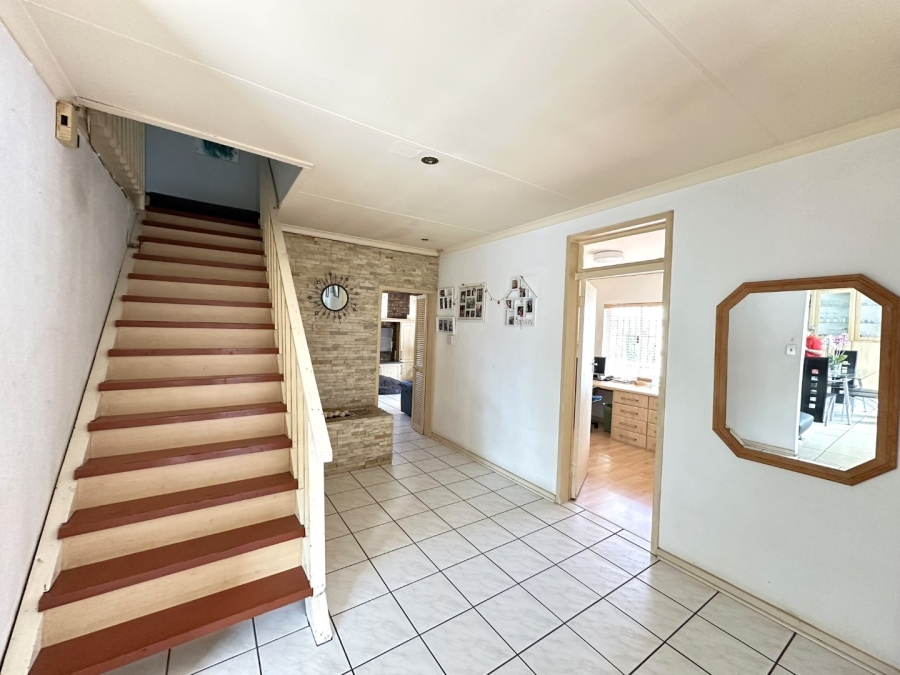 4 Bedroom Property for Sale in Elma Park Gauteng