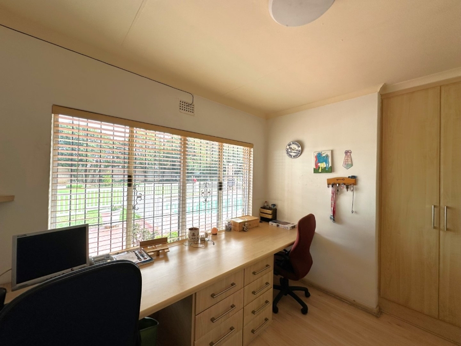 4 Bedroom Property for Sale in Elma Park Gauteng