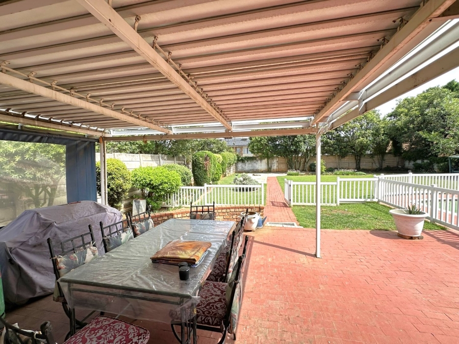 4 Bedroom Property for Sale in Elma Park Gauteng