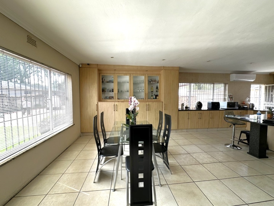 4 Bedroom Property for Sale in Elma Park Gauteng