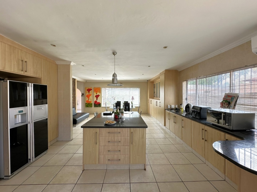 4 Bedroom Property for Sale in Elma Park Gauteng