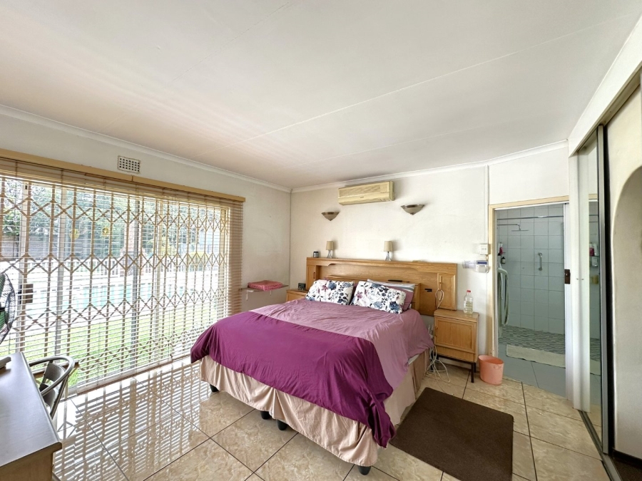 4 Bedroom Property for Sale in Elma Park Gauteng