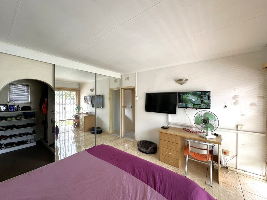 4 Bedroom Property for Sale in Elma Park Gauteng