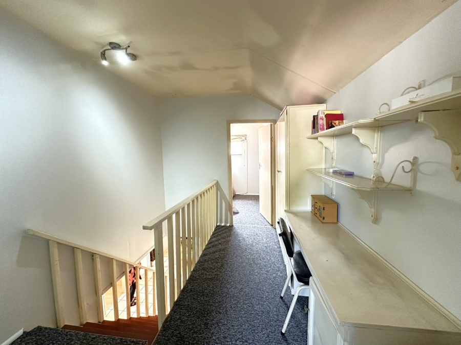 4 Bedroom Property for Sale in Elma Park Gauteng