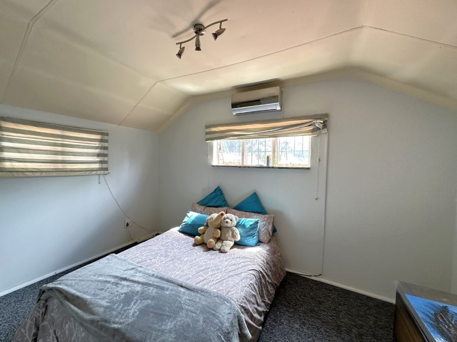 4 Bedroom Property for Sale in Elma Park Gauteng