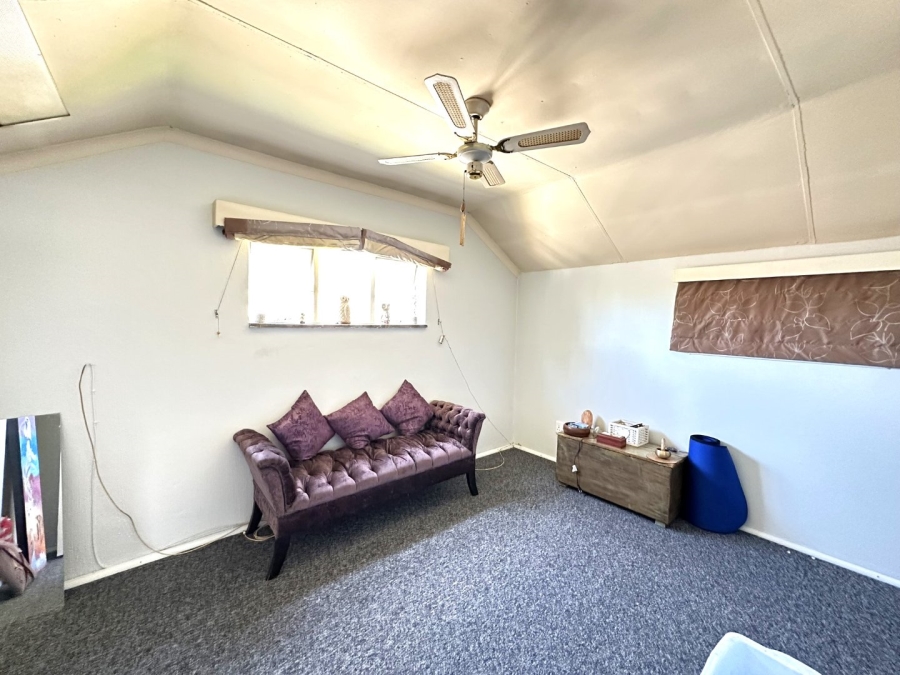 4 Bedroom Property for Sale in Elma Park Gauteng