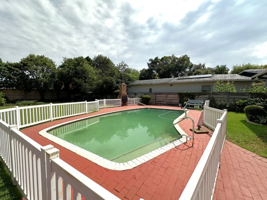 4 Bedroom Property for Sale in Elma Park Gauteng