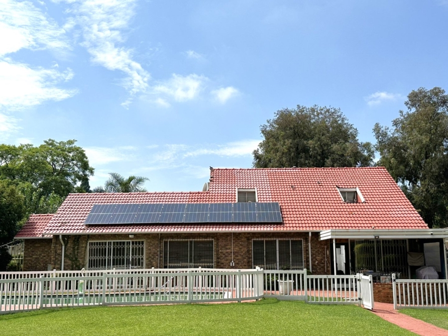 4 Bedroom Property for Sale in Elma Park Gauteng