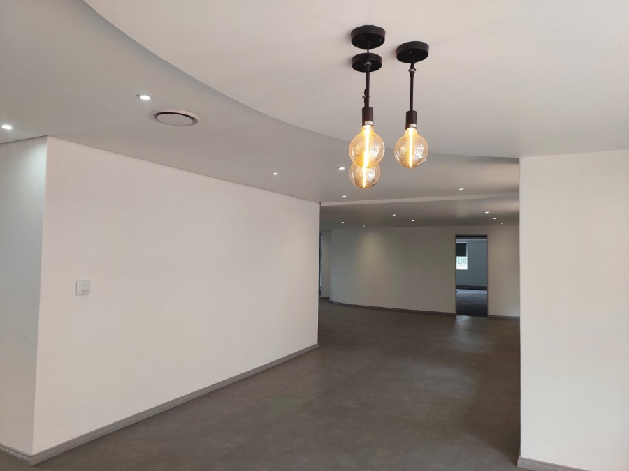 To Let commercial Property for Rent in Bryanston Gauteng