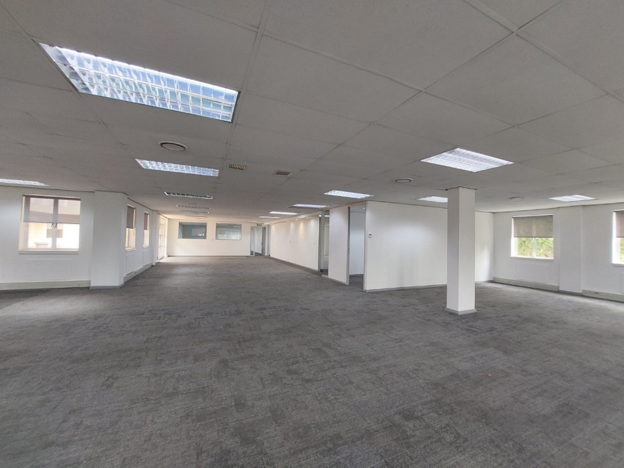 To Let commercial Property for Rent in Bryanston Gauteng