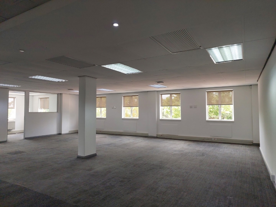 To Let commercial Property for Rent in Bryanston Gauteng