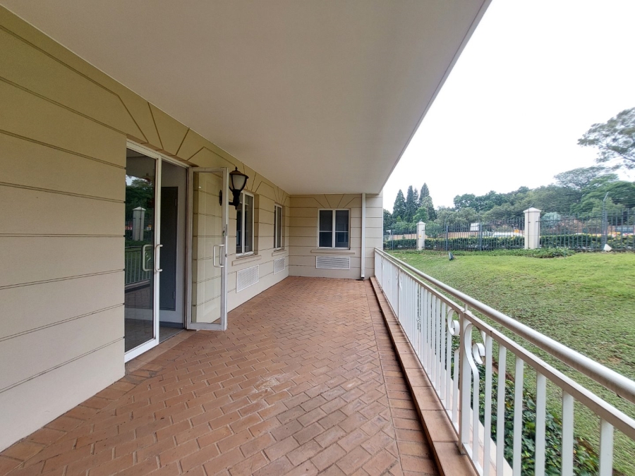 To Let commercial Property for Rent in Bryanston Gauteng