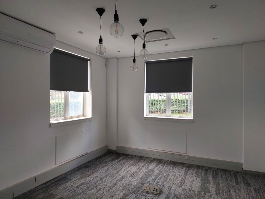 To Let commercial Property for Rent in Bryanston Gauteng