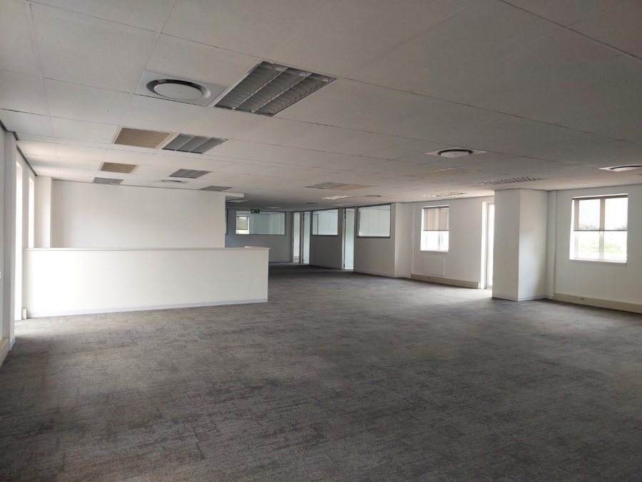 To Let commercial Property for Rent in Bryanston Gauteng