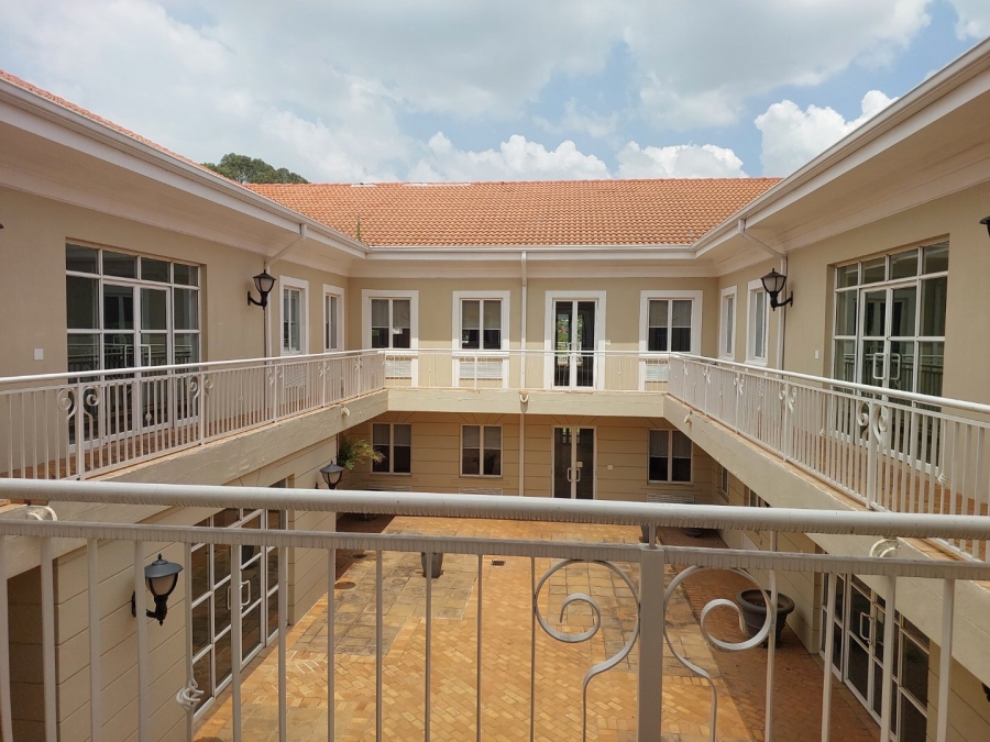 To Let commercial Property for Rent in Bryanston Gauteng