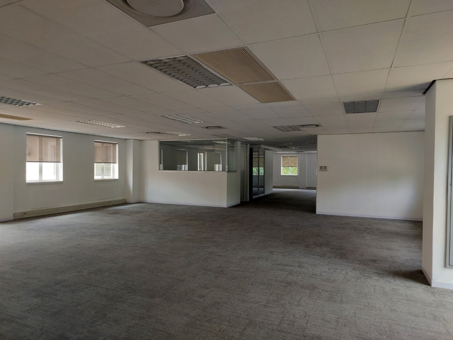 To Let commercial Property for Rent in Bryanston Gauteng