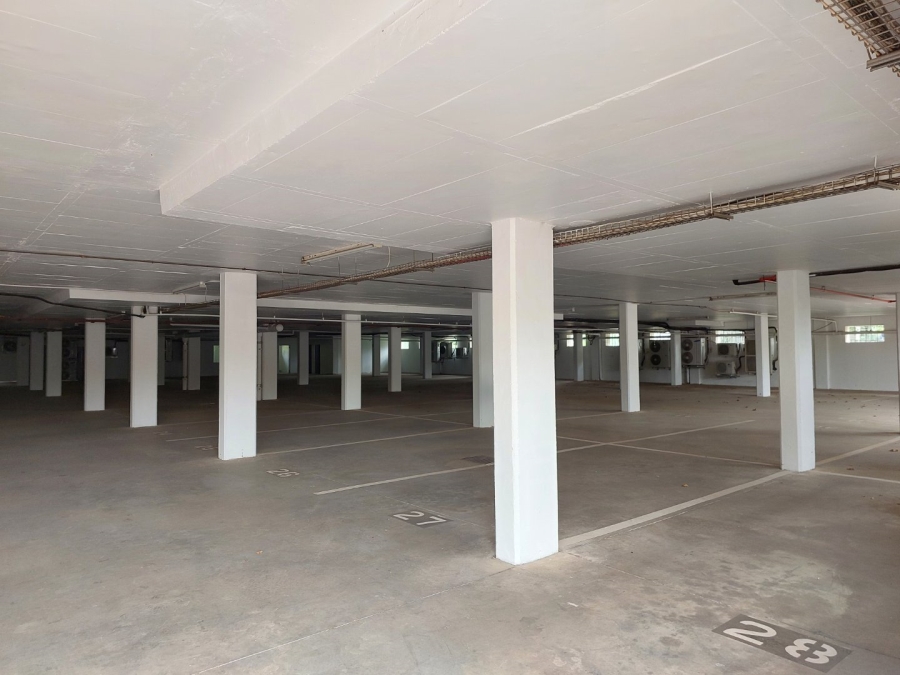 To Let commercial Property for Rent in Bryanston Gauteng
