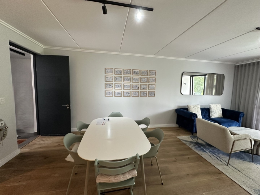 3 Bedroom Property for Sale in Sandringham Gauteng