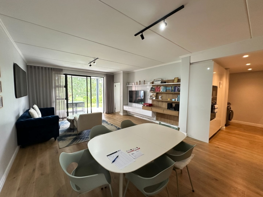 3 Bedroom Property for Sale in Sandringham Gauteng