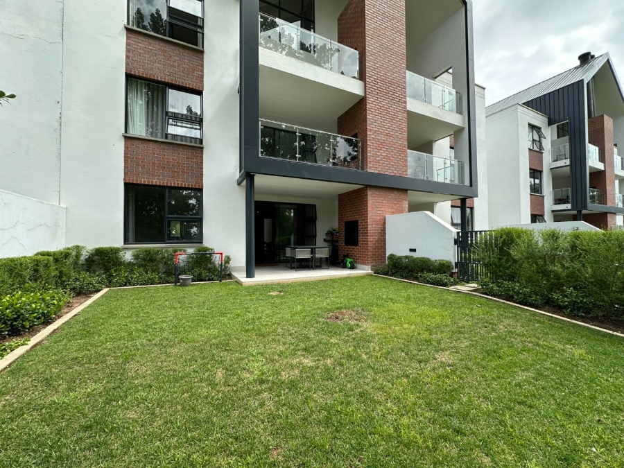 3 Bedroom Property for Sale in Sandringham Gauteng