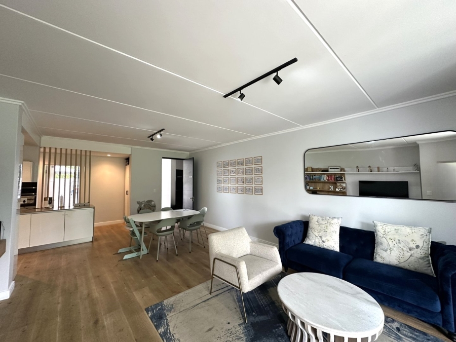 3 Bedroom Property for Sale in Sandringham Gauteng