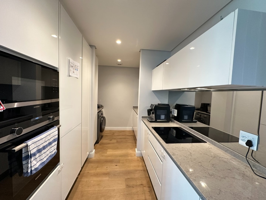 3 Bedroom Property for Sale in Sandringham Gauteng