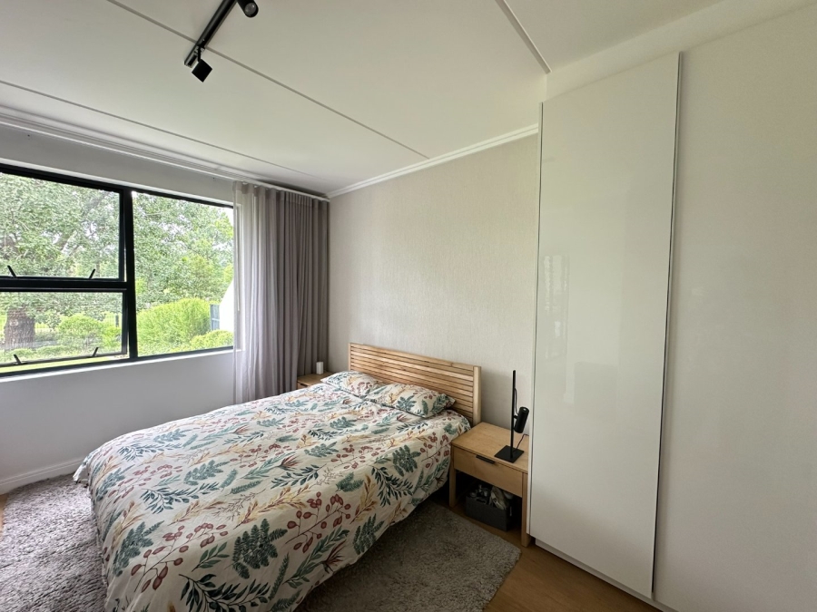 3 Bedroom Property for Sale in Sandringham Gauteng