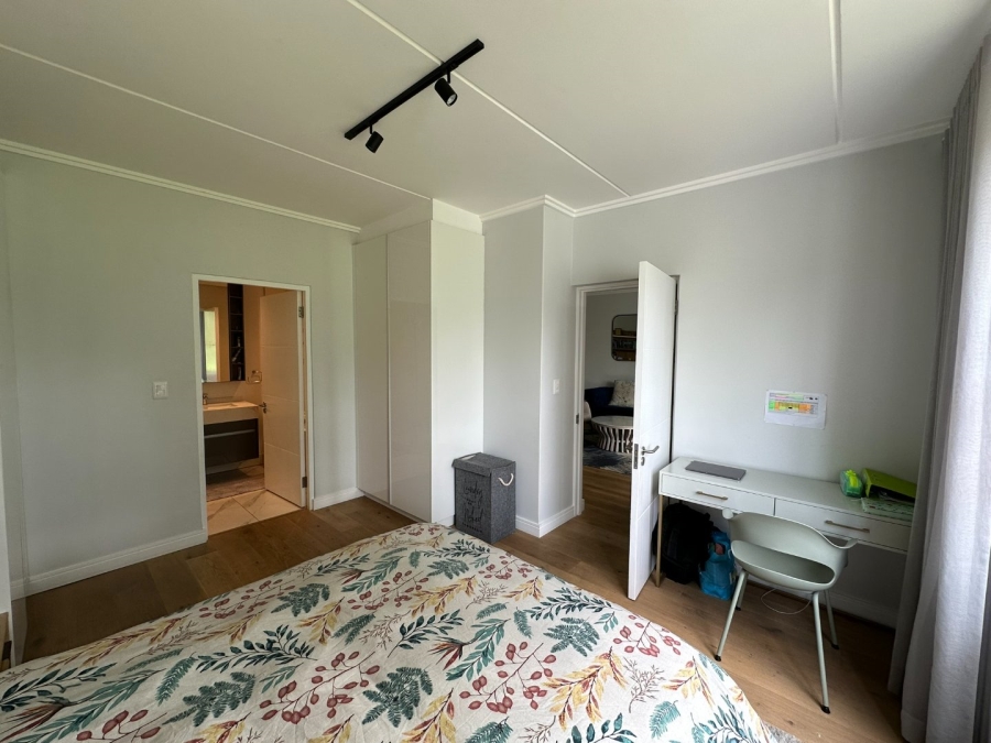 3 Bedroom Property for Sale in Sandringham Gauteng