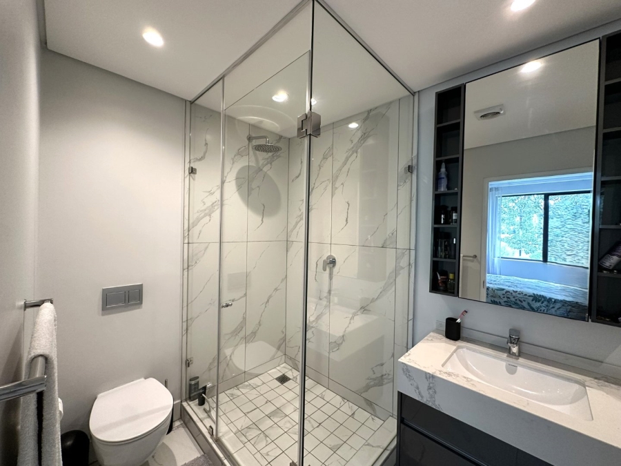 3 Bedroom Property for Sale in Sandringham Gauteng