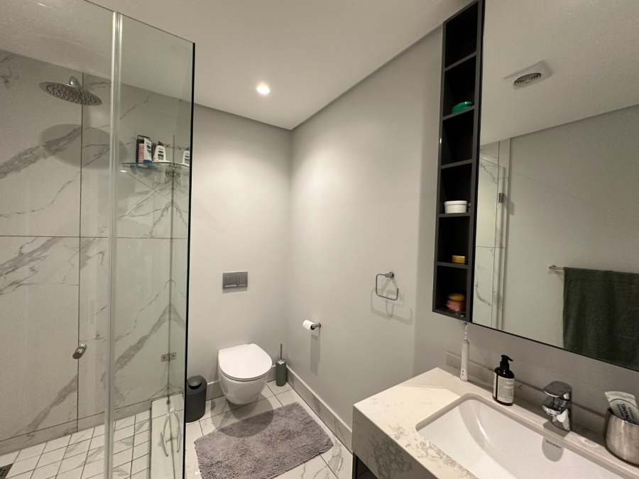 3 Bedroom Property for Sale in Sandringham Gauteng