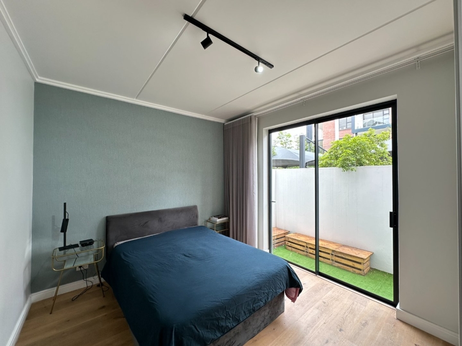 3 Bedroom Property for Sale in Sandringham Gauteng