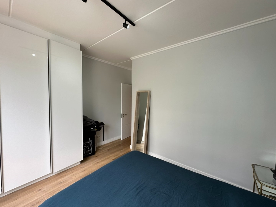 3 Bedroom Property for Sale in Sandringham Gauteng