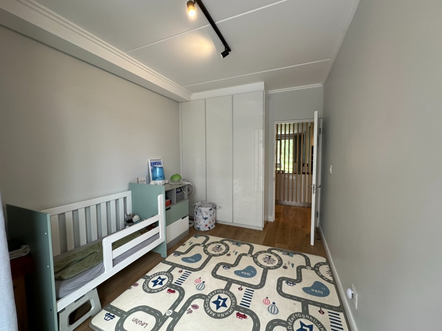 3 Bedroom Property for Sale in Sandringham Gauteng