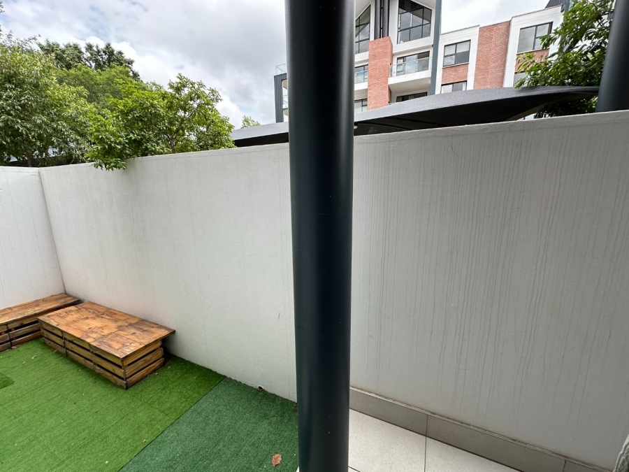 3 Bedroom Property for Sale in Sandringham Gauteng