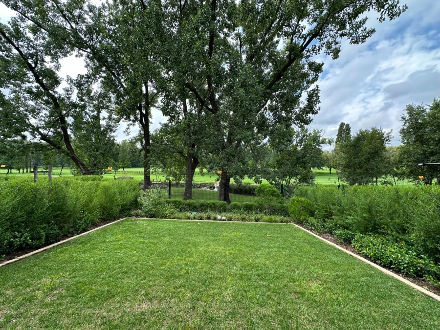 3 Bedroom Property for Sale in Sandringham Gauteng