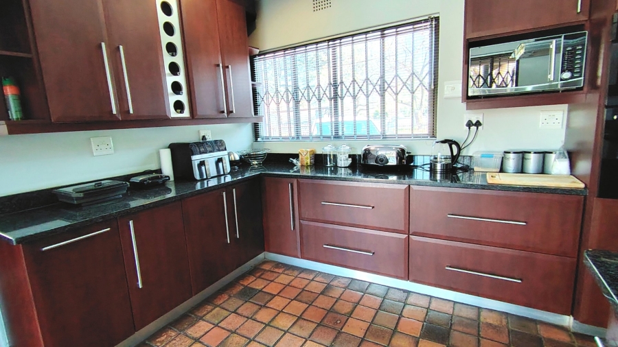 3 Bedroom Property for Sale in Three Rivers Gauteng
