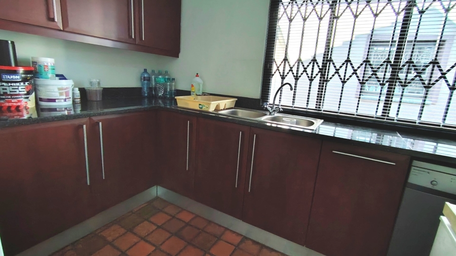 3 Bedroom Property for Sale in Three Rivers Gauteng