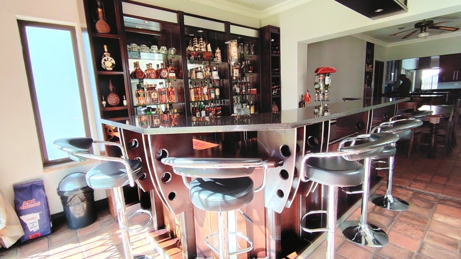 3 Bedroom Property for Sale in Three Rivers Gauteng